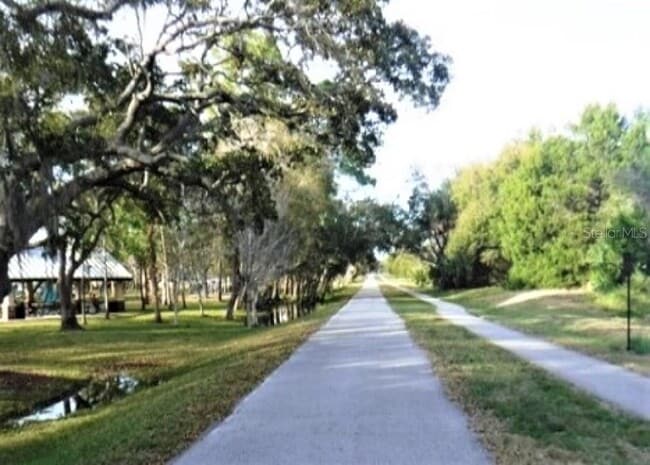 Building Photo - 308 Hammock Dr