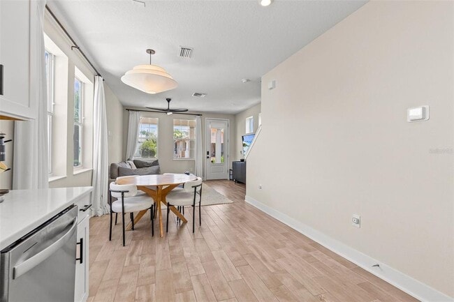 Building Photo - 2110 W Palmetto St