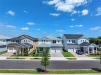 Building Photo - 13271 Tollcross Wy