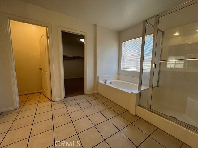 Building Photo - 1770 Karley Way