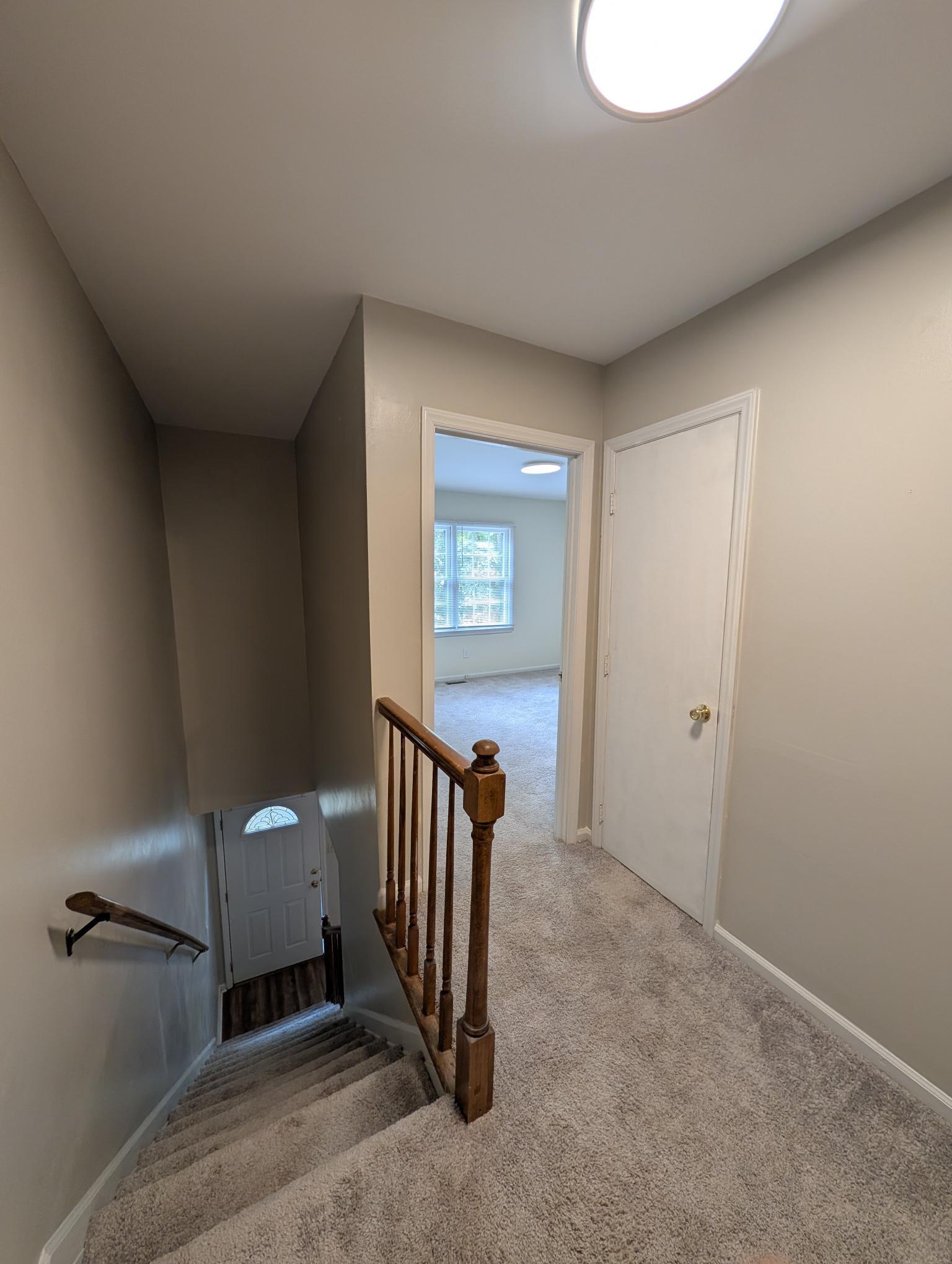 Building Photo - 733 Branniff Dr