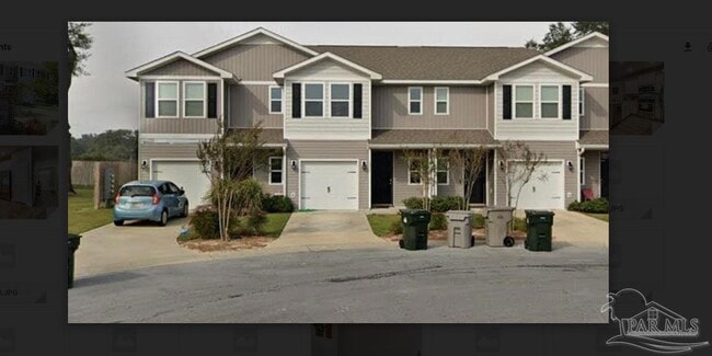 Building Photo - 6091 Royal Port Ct
