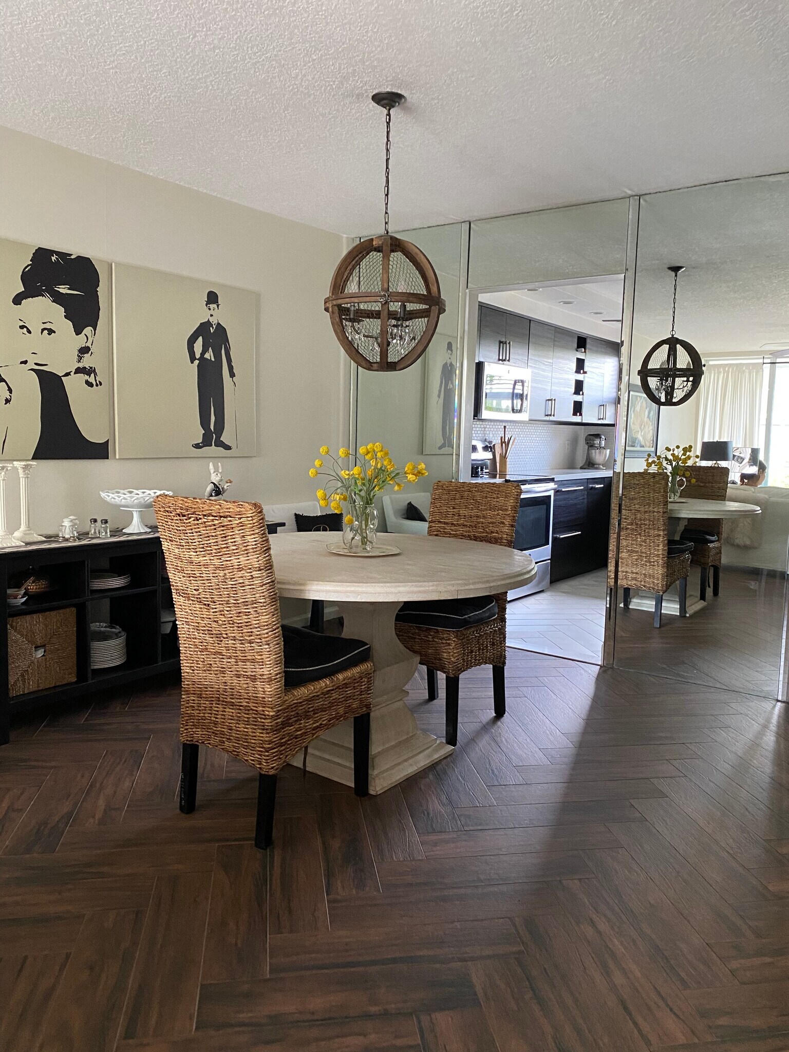 Building Photo - 2004 S Federal Hwy