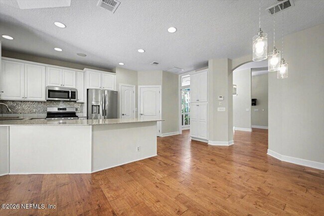 Building Photo - 184 Summerfield Dr