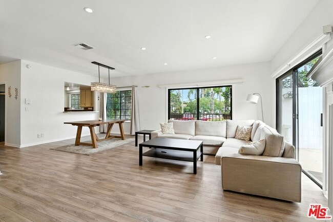 Building Photo - 1434 19th St