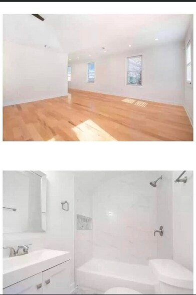 Building Photo - 86 Meldon Ave SE