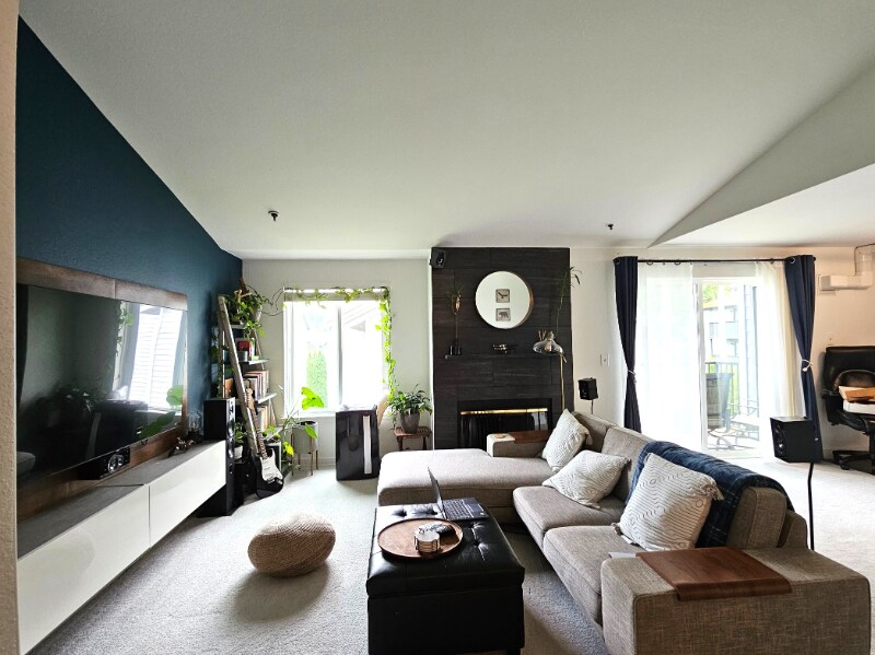 Building Photo - 12510 109th Ct NE