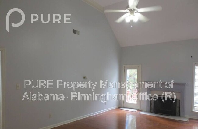 Building Photo - 794 Forest Lakes Dr