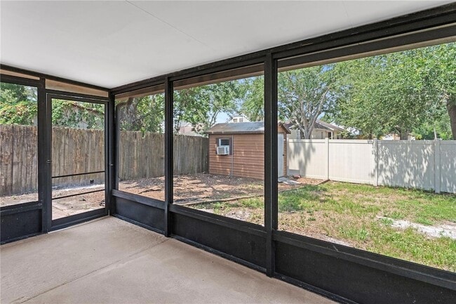 Building Photo - 13046 Leverington St
