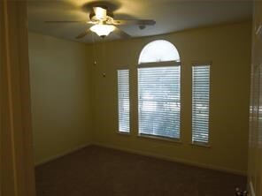 Building Photo - 20034 Silver Rock Dr