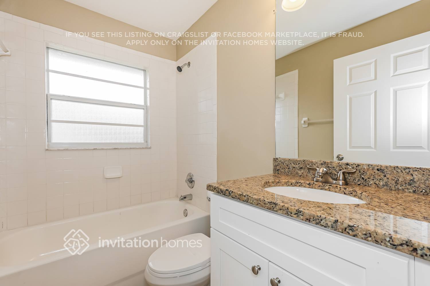 Building Photo - 11757 Lynn Brook Cir