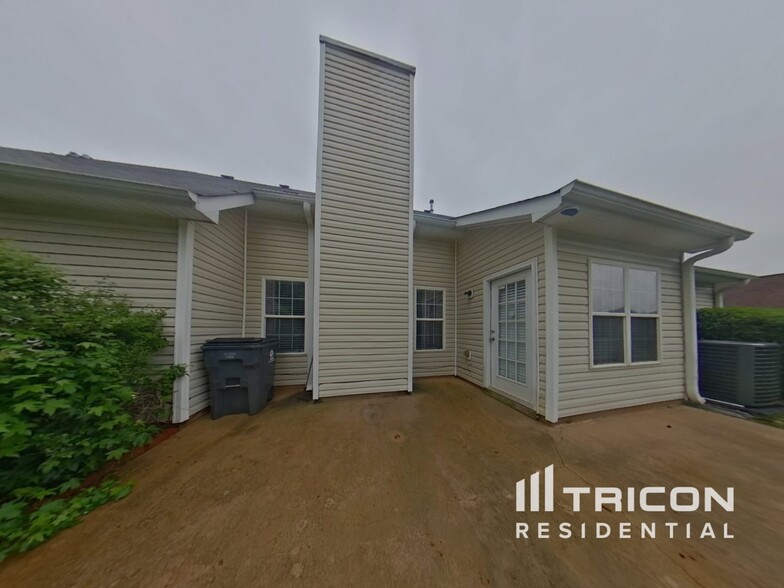Building Photo - 171 Bridgemill Dr