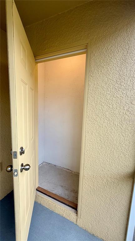 Building Photo - 5411 Limestone Ln