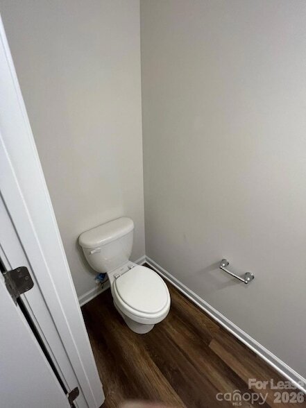 Building Photo - 144 Spring Forest Dr