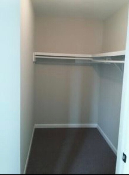 Building Photo - 1414 Bell Trace Dr