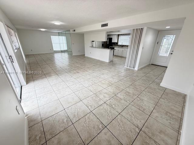 Building Photo - 11570 SW 83rd Terrace