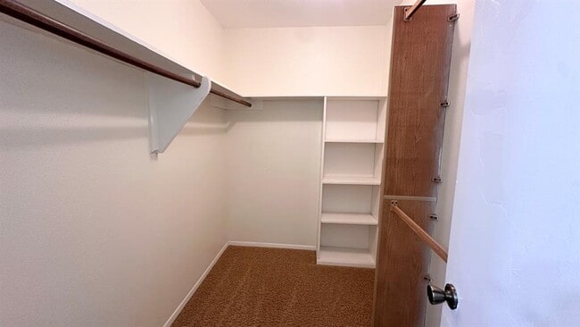 Building Photo - 4205 Benard Ct