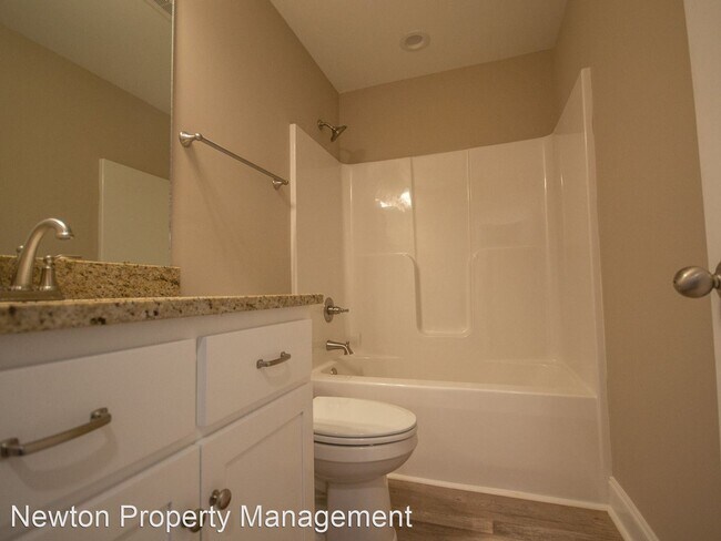 Building Photo - 3 br, 2 bath House - 29366 Maddox Street