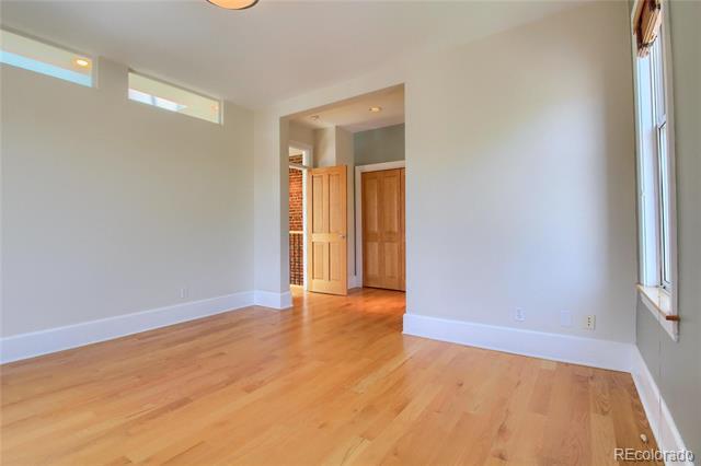 Building Photo - 1719 Pearl St