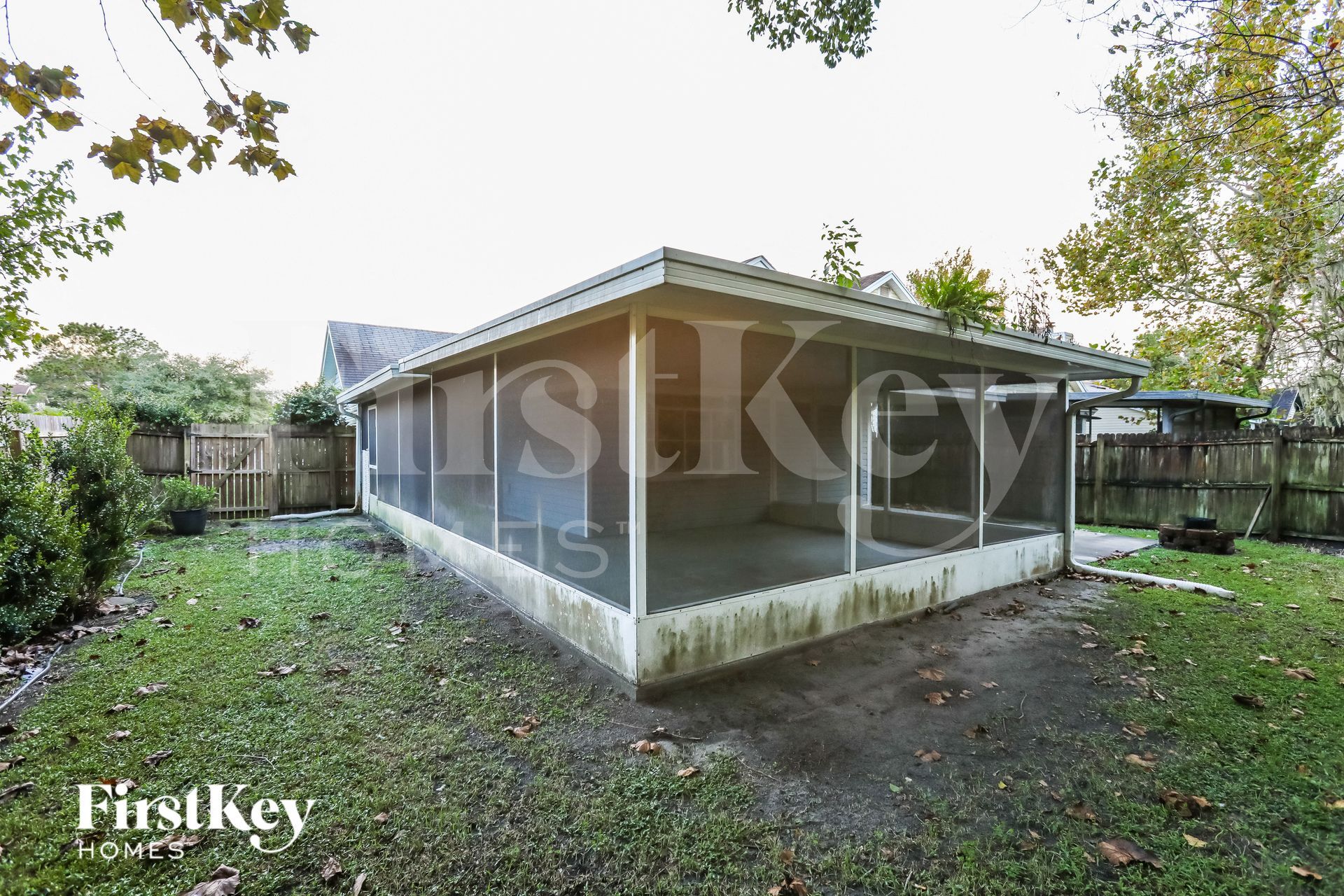 Building Photo - 2144 Churchill Downs Cir