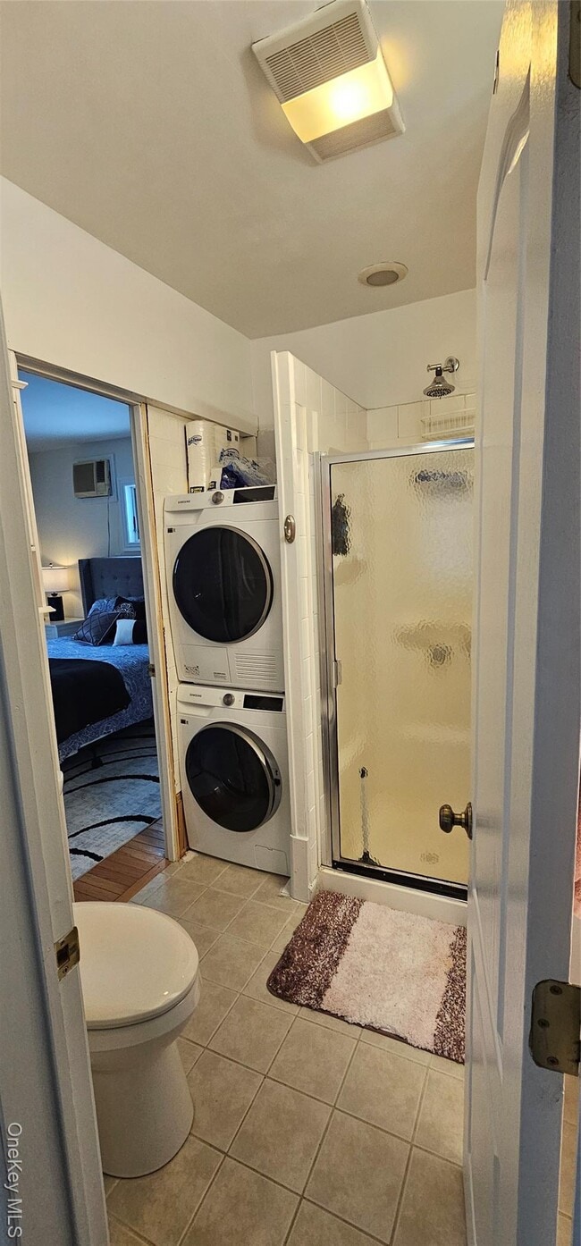 Building Photo - 109 South Terrace