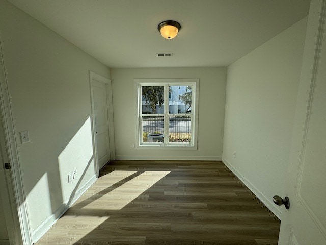 Building Photo - 909 Baltic Ave