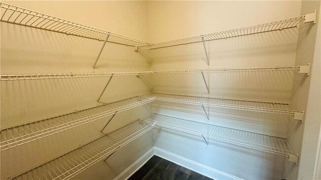 Building Photo - 668 River Mist Cir