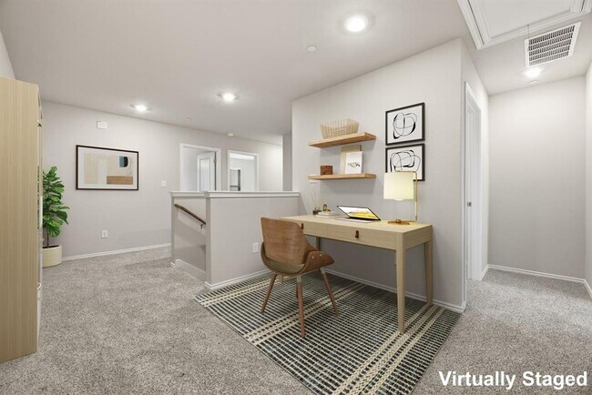 Building Photo - 12809 Village Spun Plz