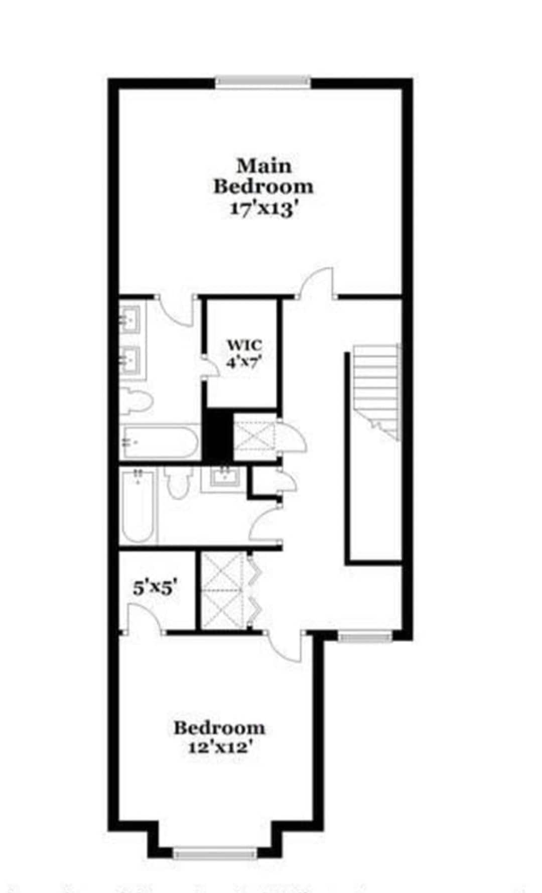 Building Photo - 8828 Shell Island Dr