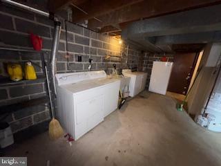 Building Photo - 2018 Welsh Rd