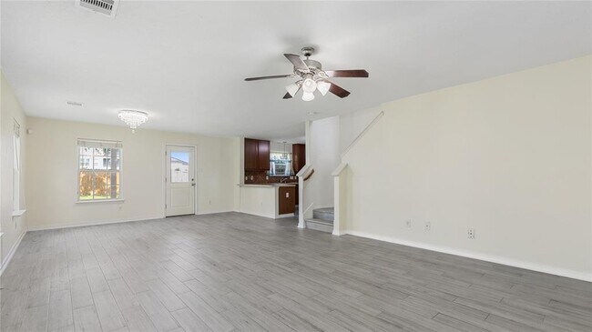 Building Photo - 13234 Skyview Landing Dr