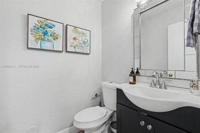 Building Photo - 7941 NW 3rd Pl