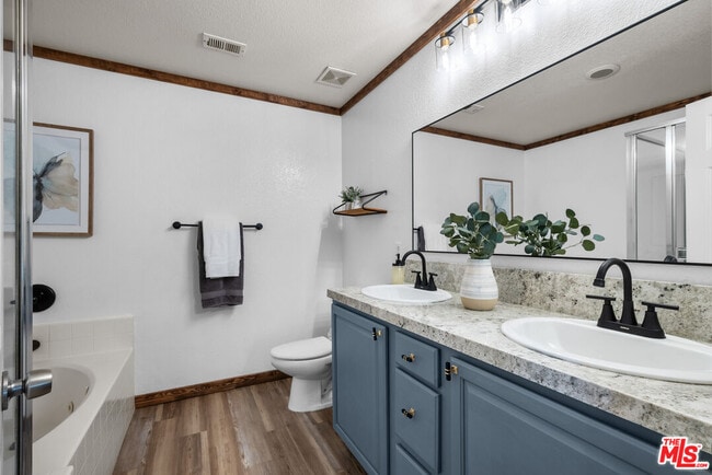 Building Photo - 28123 Gibraltar Ln