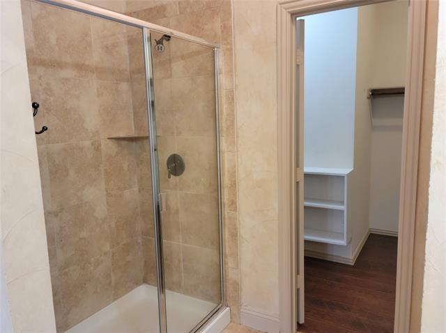 Building Photo - 8201 Olympia Dr