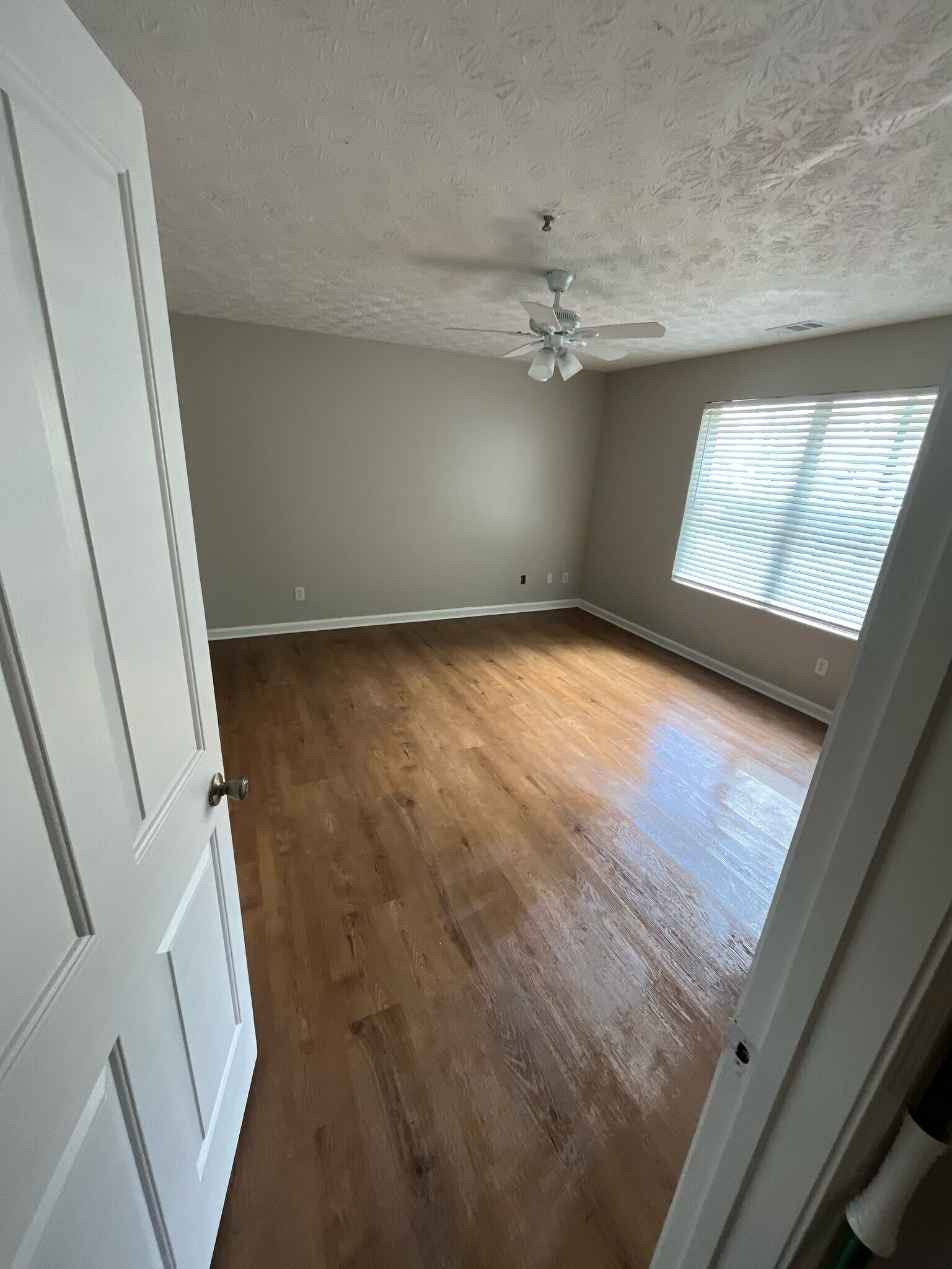 Building Photo - 8101 Par Four Way