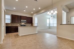 Building Photo - 8845 Blanco Creek Trail
