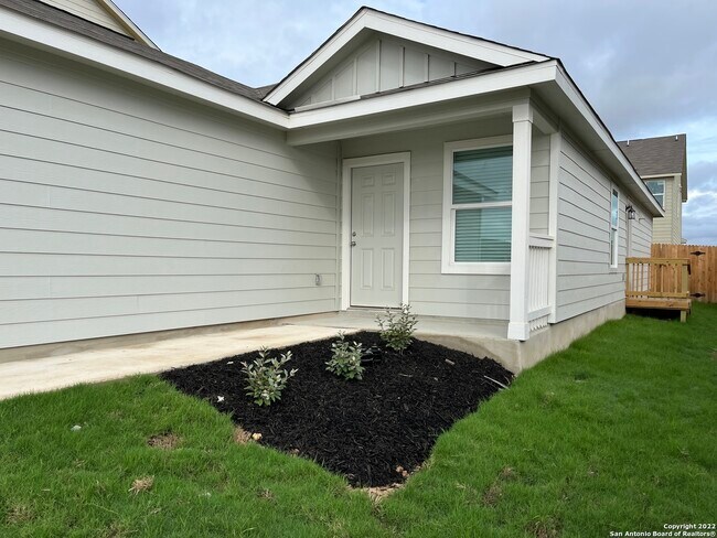 Building Photo - 6507 Scarecrow Wy