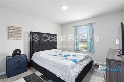 Building Photo - 9384 Cypress Lake Dr