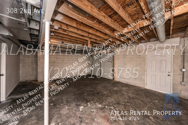 Building Photo - 308 2nd Avenue, Pleasant Grove Al 35127