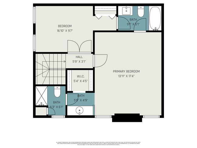 Building Photo - 42198 Roscommon St