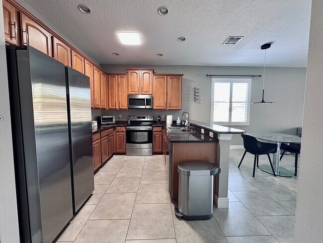 Building Photo - 107 Monroe View Trail