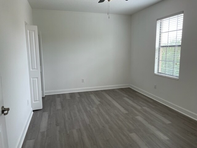 Building Photo - 8983 Azalea Sands Ln