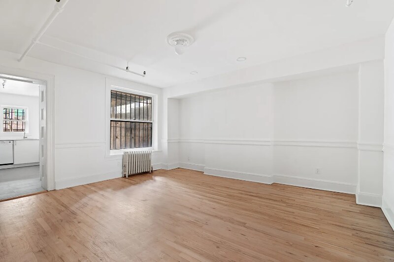 Building Photo - 58 Hamilton Terrace