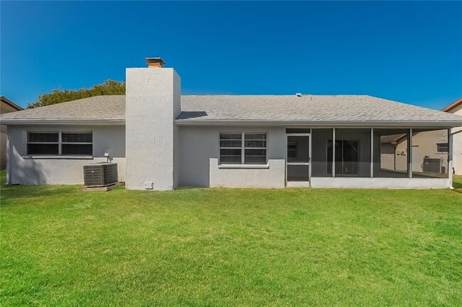 Building Photo - 4414 Tall Oak Ln