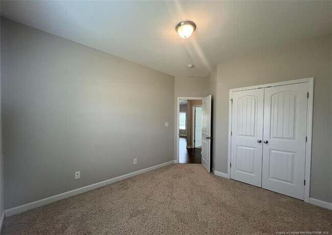 Building Photo - 2513 Owlands Ct
