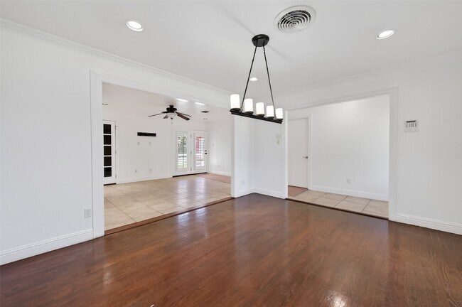 Building Photo - 10309 Ivyridge Rd