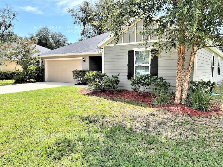 Building Photo - 55 Coastal Village Ln