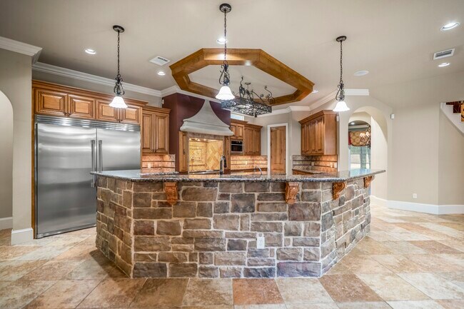 Building Photo - 11918 Waterford Estates Ct