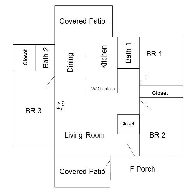 Building Photo - 237 Vermont St NE