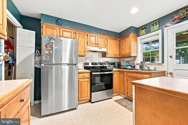 Building Photo - 1511 Brookhaven Rd
